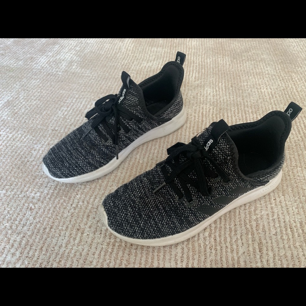 Used slip on